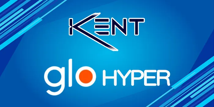 ケントのグローハイパー全種類の値段と味レビュー