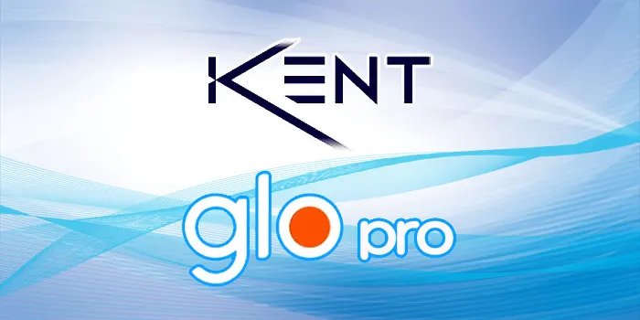 ケントのグロープロ全種類の値段と味レビュー