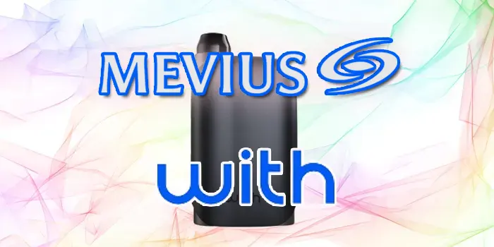 With2のメビウス全種類の値段と味レビュー