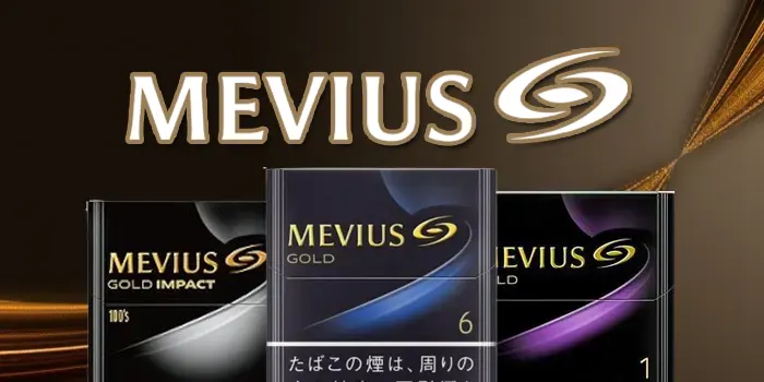 ゴールドのメビウス全種類の値段と味レビュー