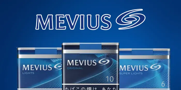 オリジナルのメビウス全種類の値段と味レビュー