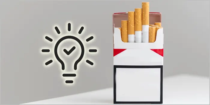 マールボロの豆知識