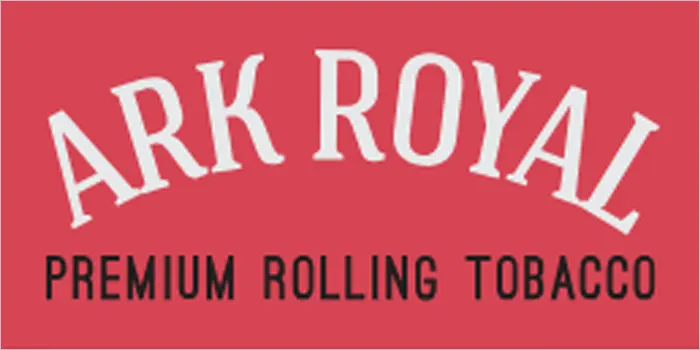 アークロイヤル