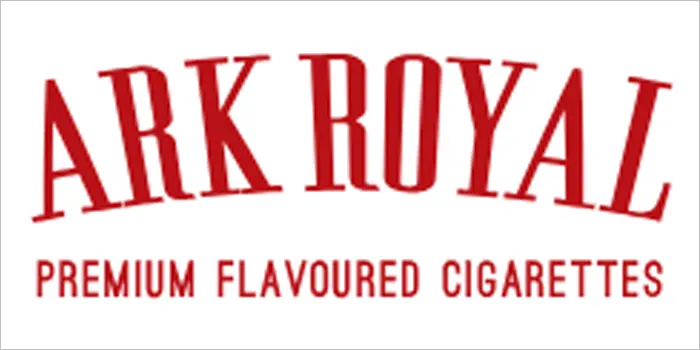 アークロイヤル