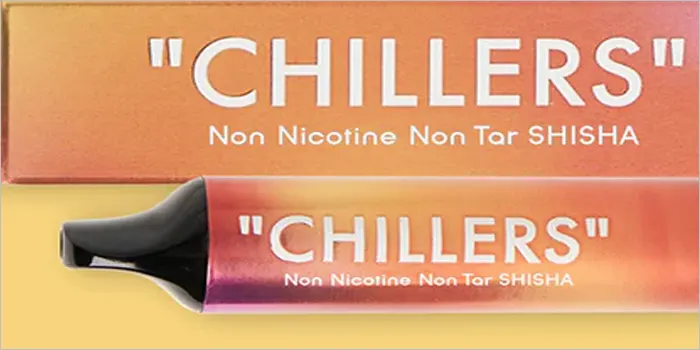 パッションフルーツ×マンゴー