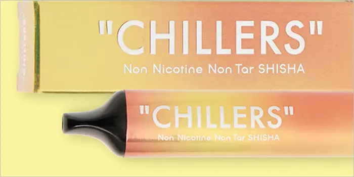 ピニャコラーダ