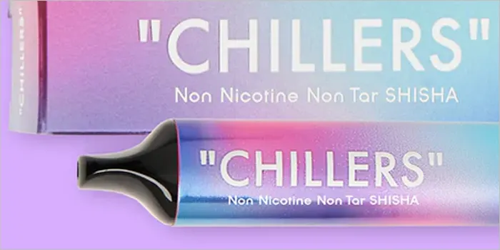 バイオレット×ローズ×ミント