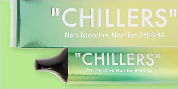 グレープフルーツ×ライチ×ミント