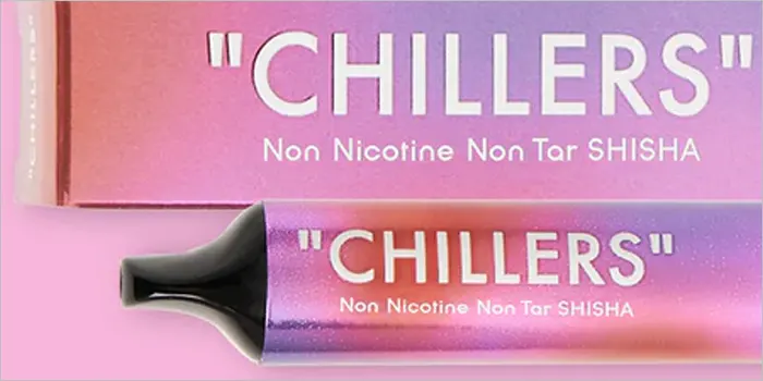 アールグレイ×ミックスベリー