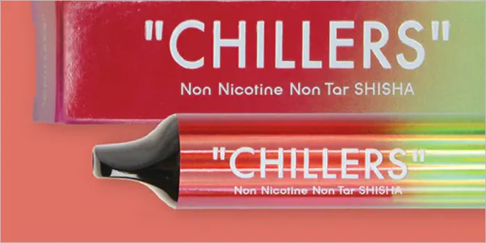 ダブルアップル