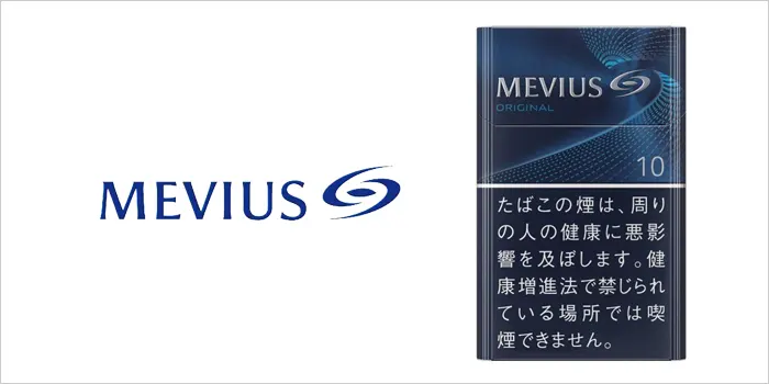 メビウス・オリジナル・ボックス