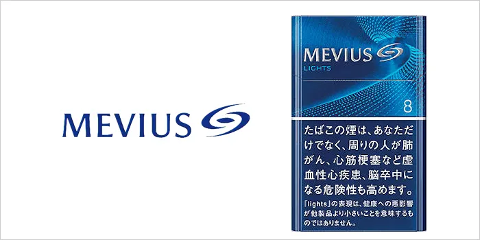 メビウス・ライト・ボックス