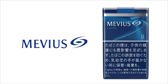 メビウス・ライト