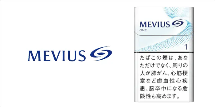 メビウス・ワン・ボックス