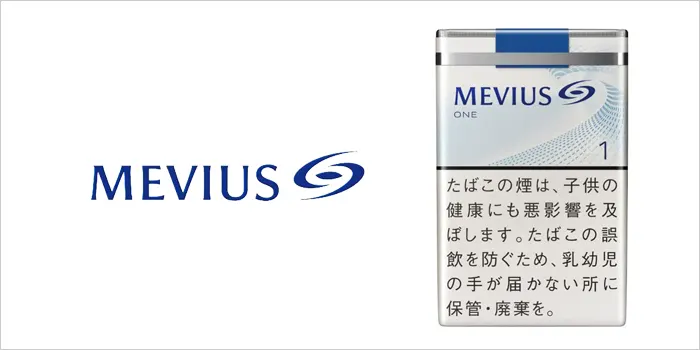 メビウス・ワン