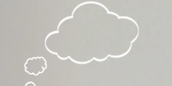 疑問のイメージ写真