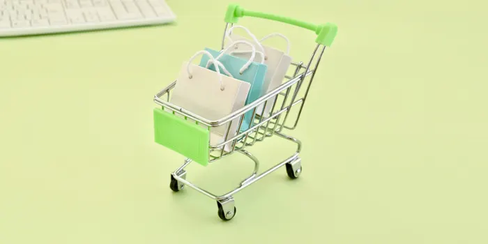 IQOS-ILUMA-i-flea-market