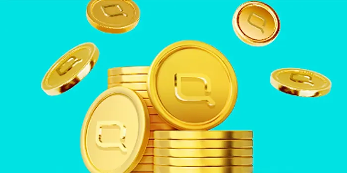 IQOSPHEREのポイント