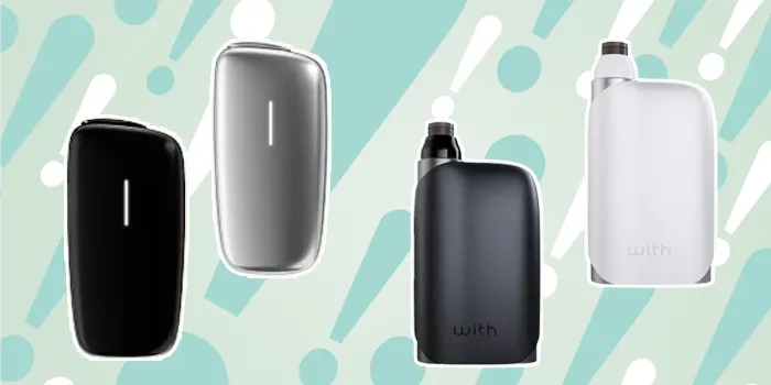 2024年10月加熱式タバコの値上げ確定銘柄