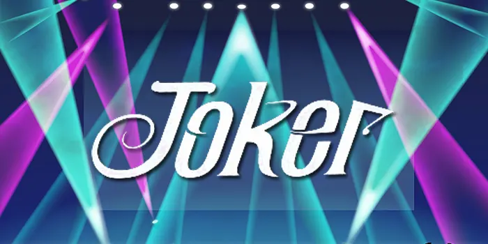 ジョーカーを吸っていた芸能人やキャラ