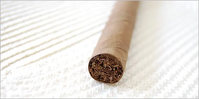 2024年10月リトルシガーの値上げ銘柄一覧