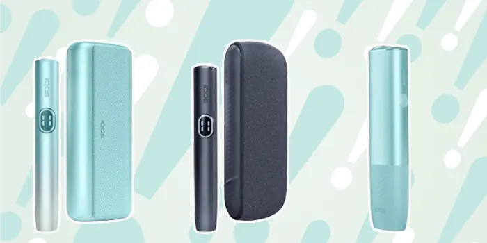 2024年10月加熱式タバコの値上げ確定銘柄