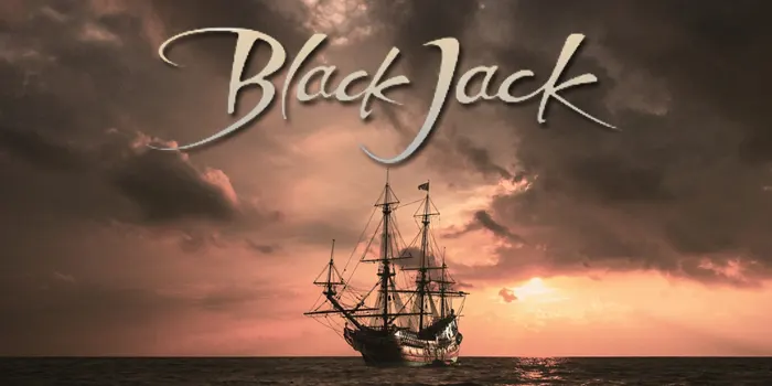 ブラックジャックの値段が安い理由