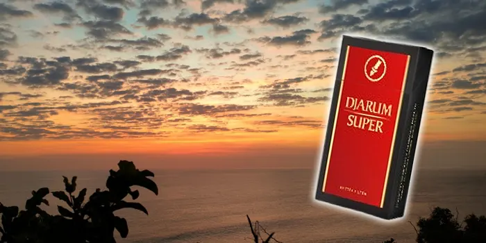 ジャルムのレギュラー全種類の値段と味レビュー