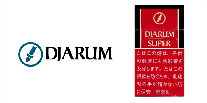 ジャルム・スーパー・16