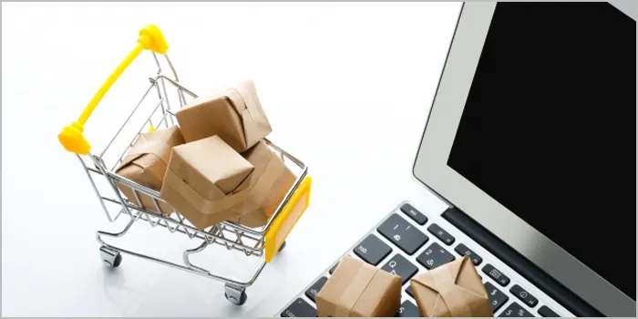 ヒートエックスの販売店