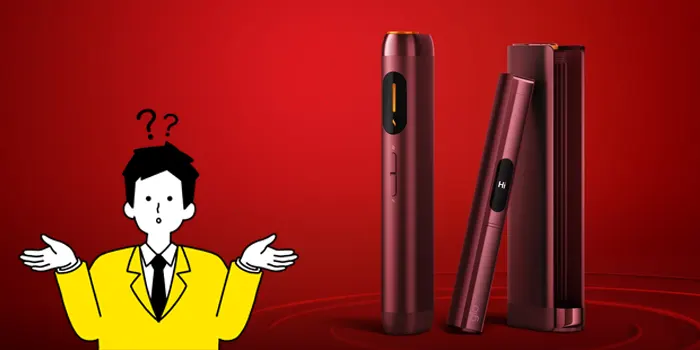 グローヒーロとグローヒーロプラスの重視する特徴