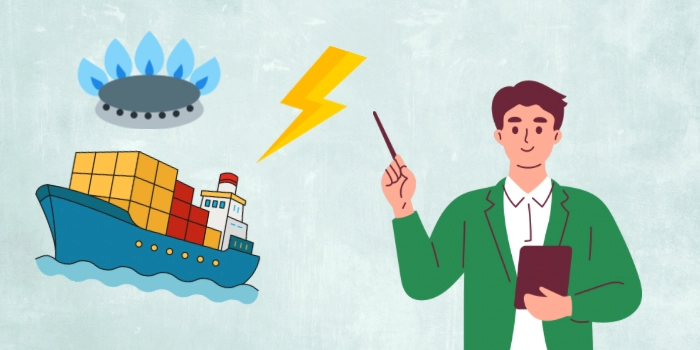 グロー専用タバコ(スティック)の値段が値上げされる2つの理由